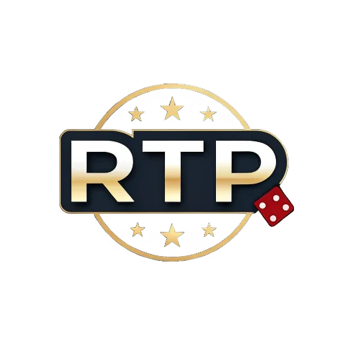 chicken road 2 RTP Image